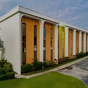 Online MBA Degree Program - Birchwood University Online