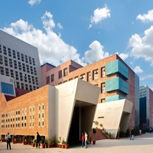 Online MBA Degree Program - LPU Online