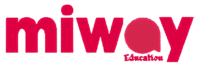 miwayeducation.com