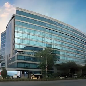 Online MBA Degree Program - NMIMS Online