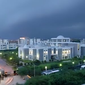 Online MBA Degree Program - BIMTECH Online