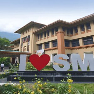 Online MBA Degree Program - Sikkim Manipal University Online